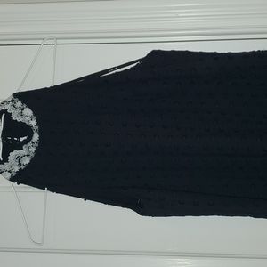 NWT Womens Bailey 44 Dress